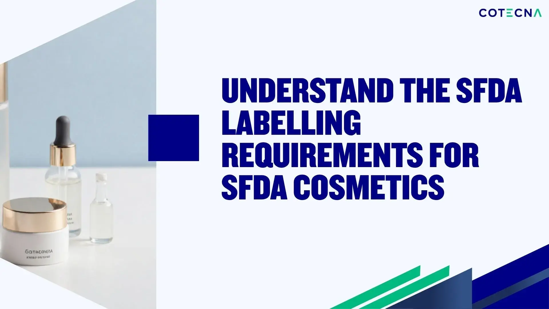understand-sfda-labelling-requirements-for-cosmetics