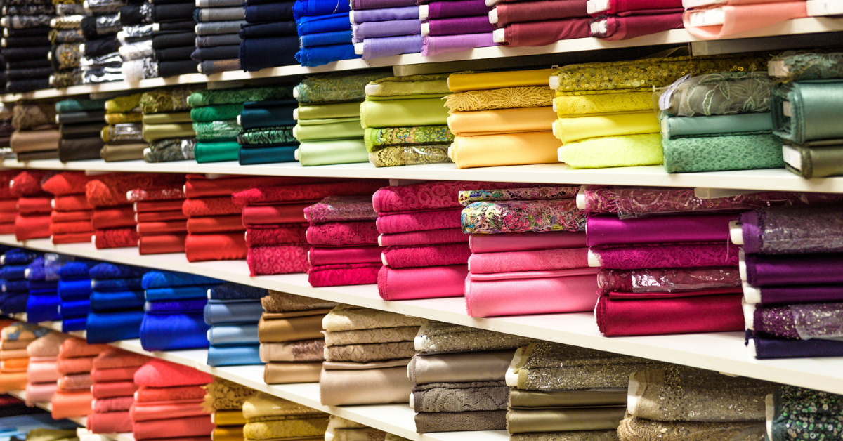 major-updates-to-the-saso-textile-standards-and-regulations