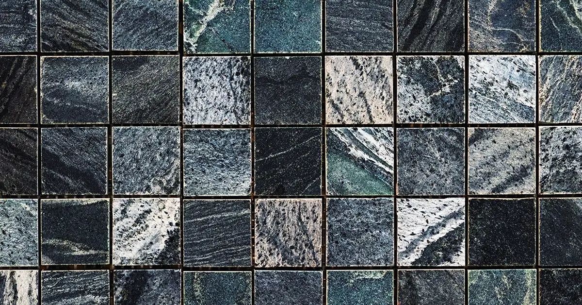 news-understanding-oqm-tile