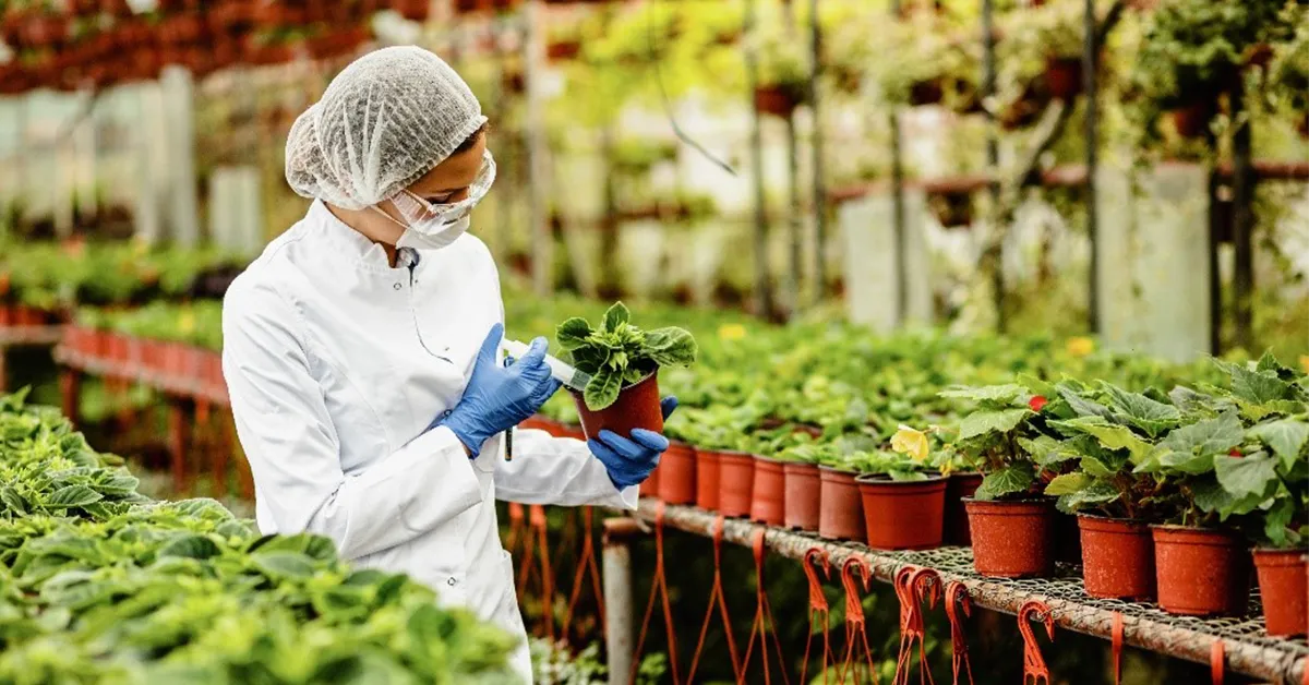 news-fertilizer-testing-banner