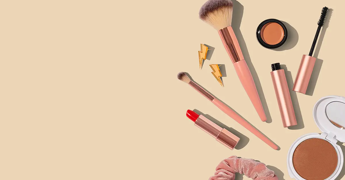 sfda-cosmetics-updates