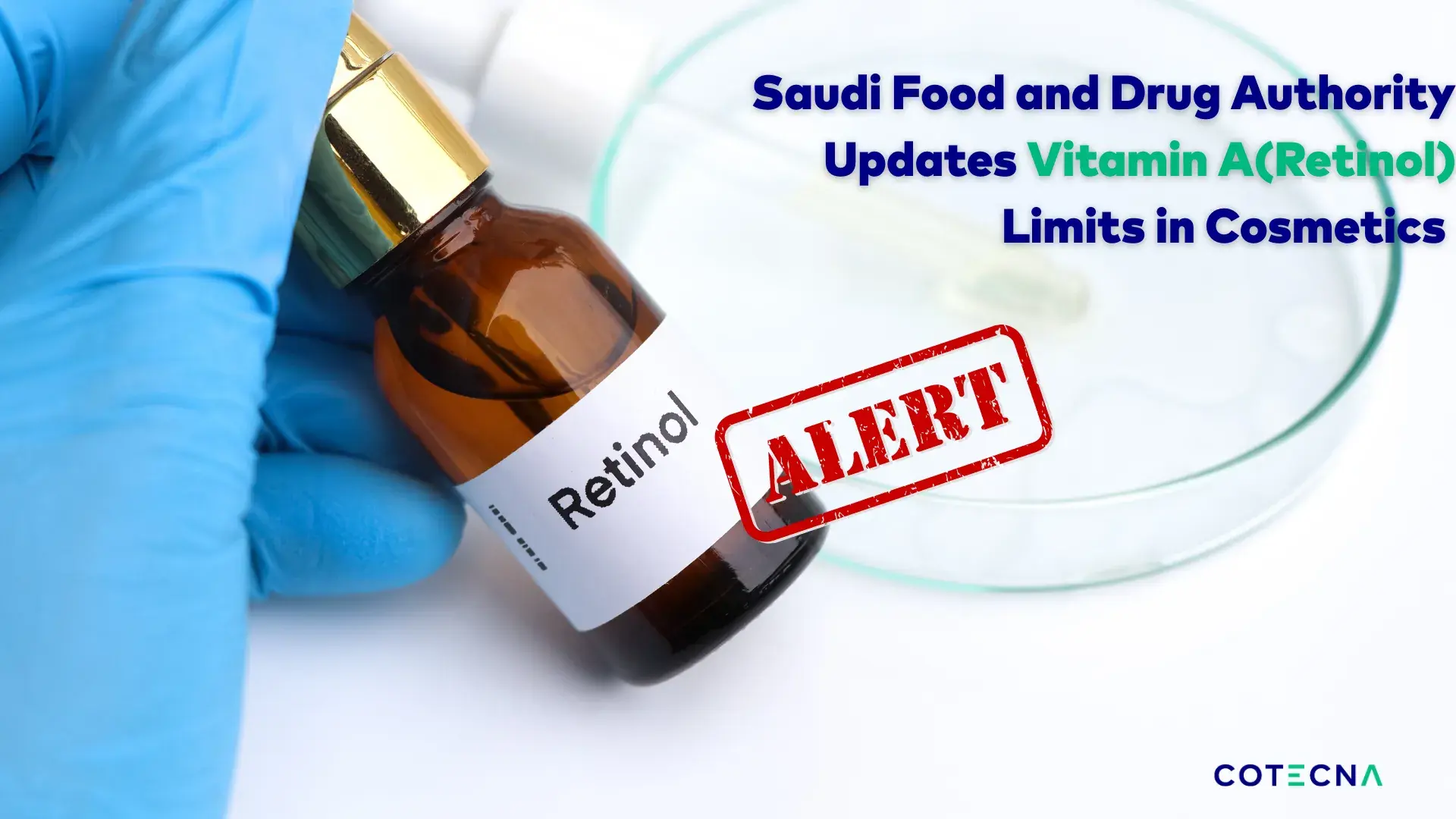 news-retinol-banner