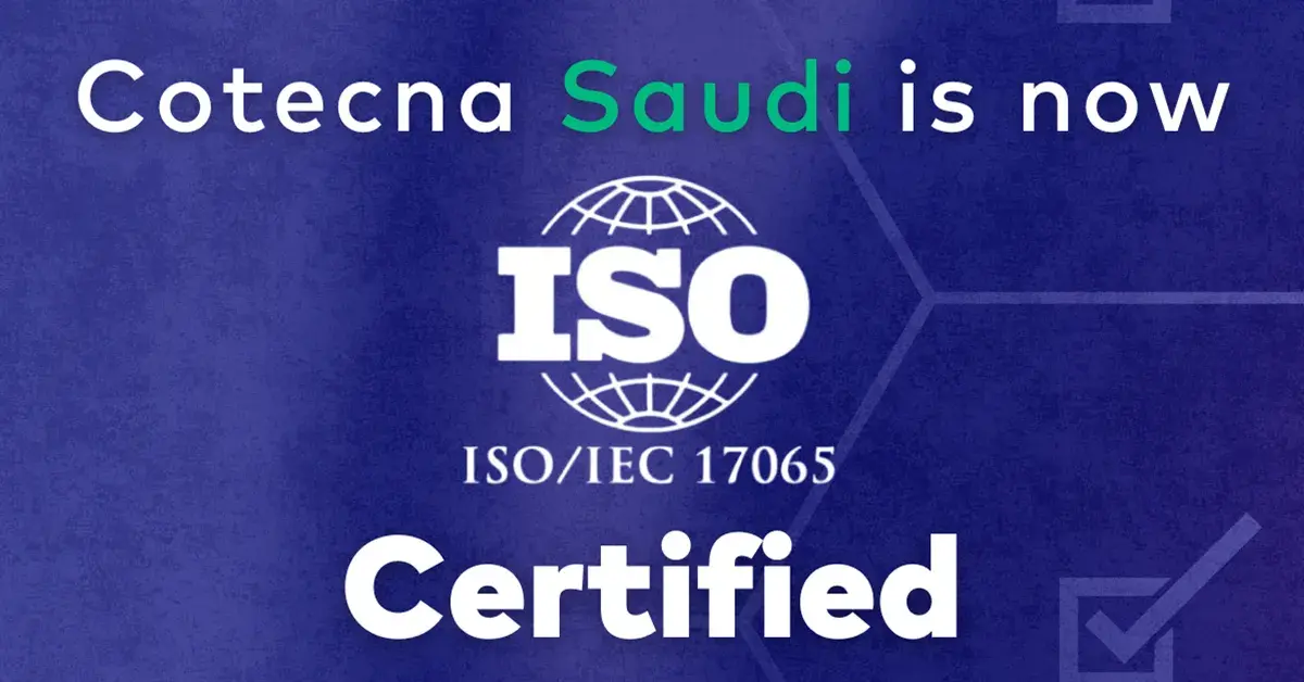 news-cotecna-saudi