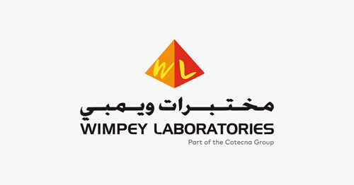 wimpey-logo-banner