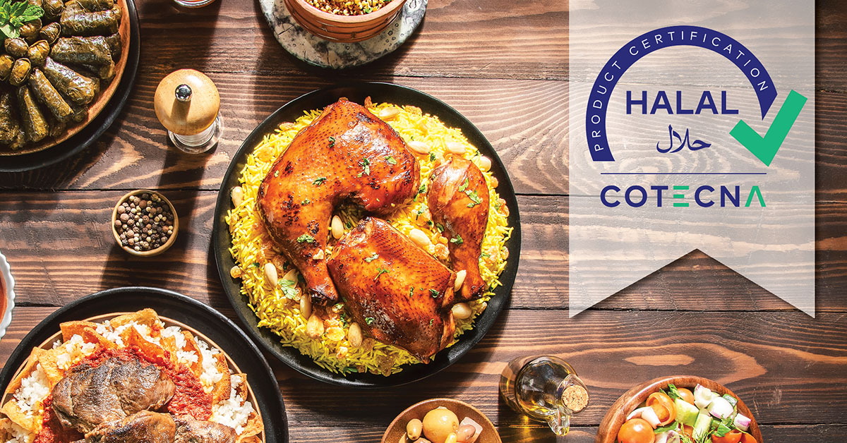 halal-banner
