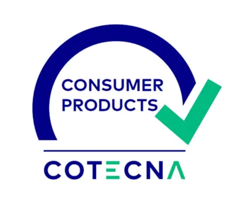 cotecna-cps-copy