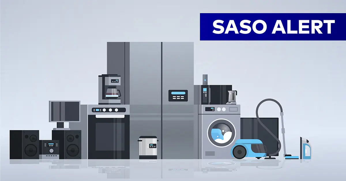 saso-alert