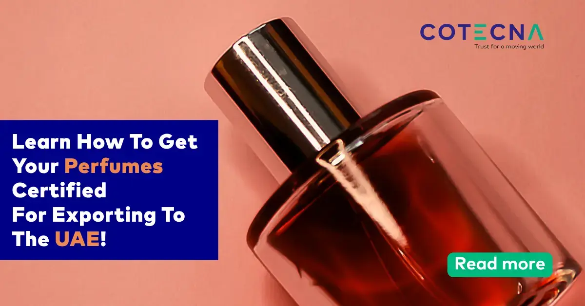the-end-to-end-journey-of-exporting-perfumes-to-the-uae
