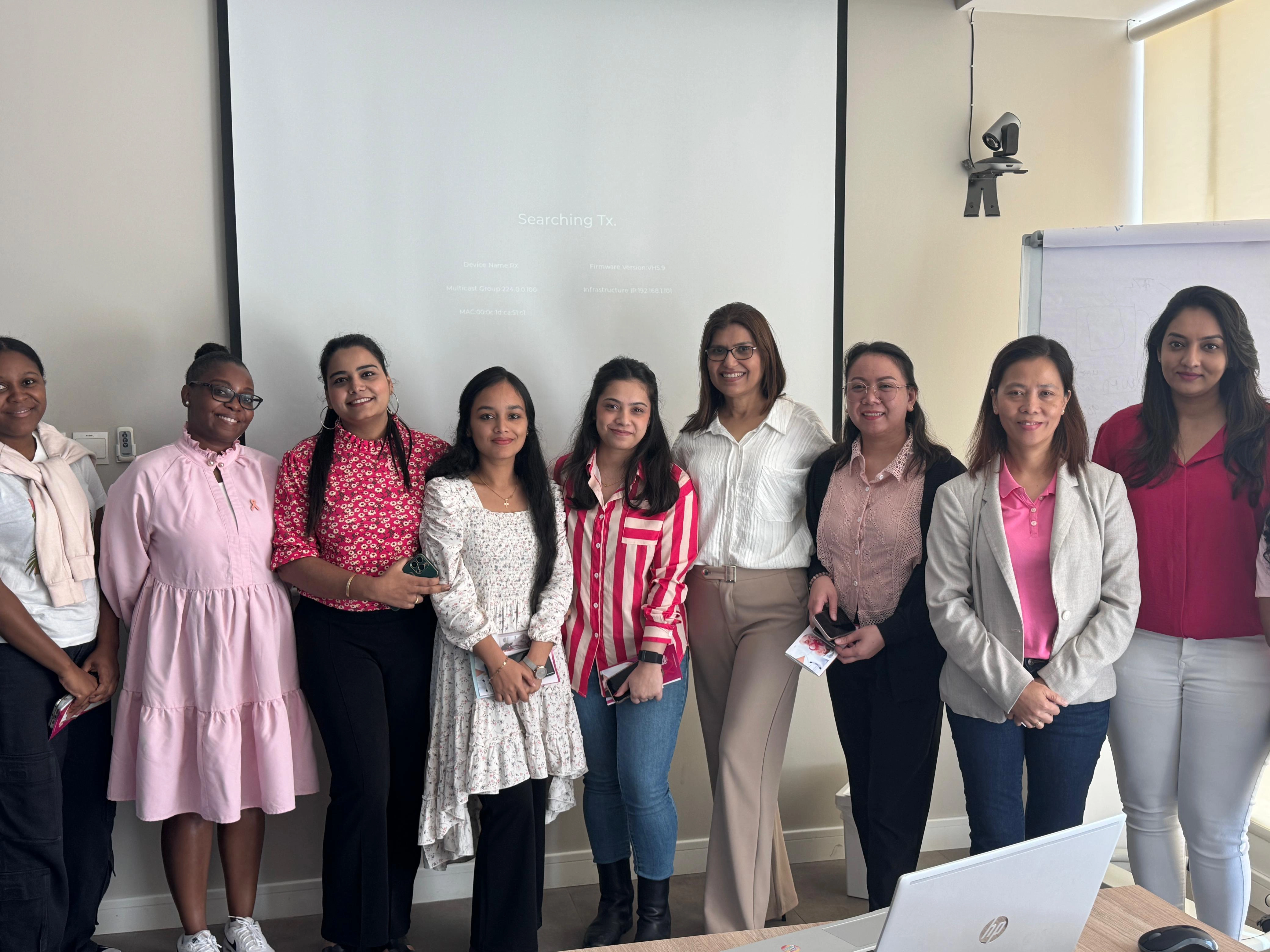 news-breast-cancer-awareness-1