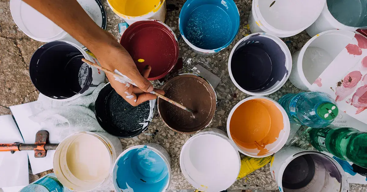 news-ready-to-export-paint-banner