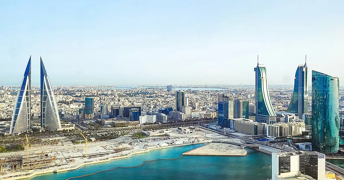 bahrain-banner-middle-east-website