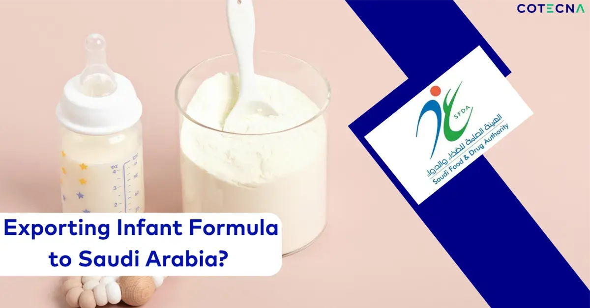 news-exporting-infant-formula-banner