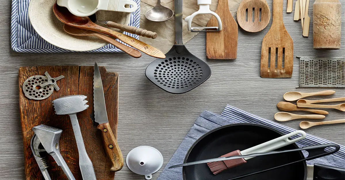 kitchen-utensils-news