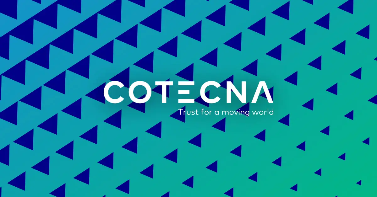 cotecna-news4