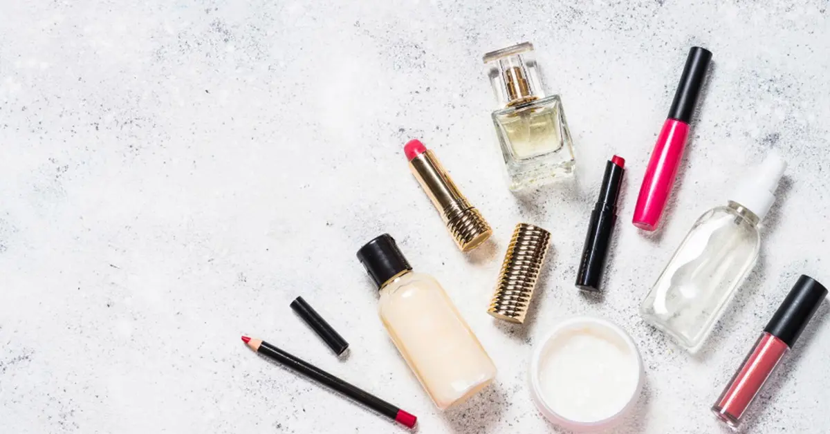 sfda-cosmetics