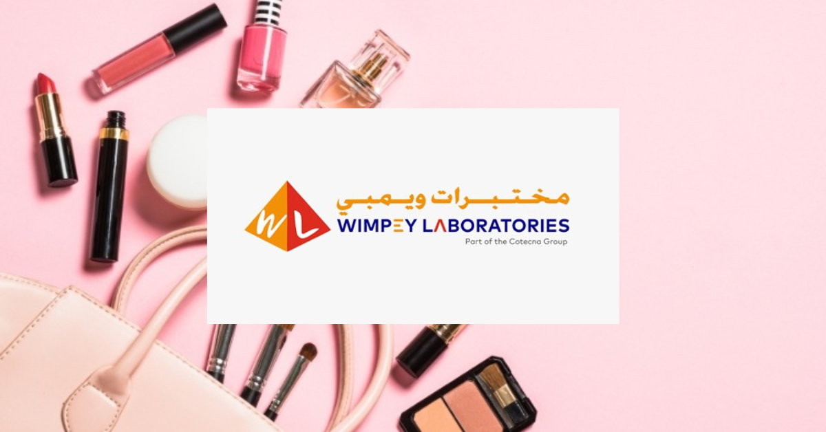 wimpey-cps