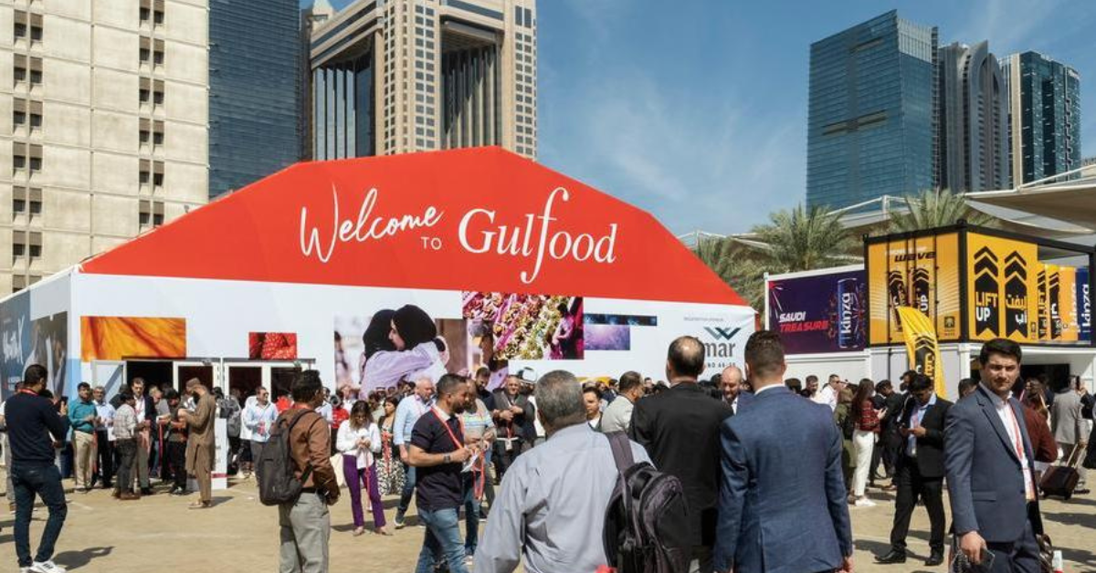 gulfood-2024