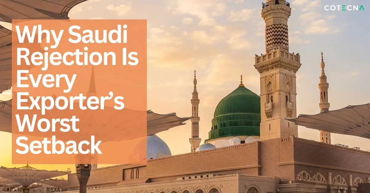 news-why-saudi-rejection
