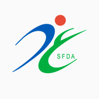 sfda-logo