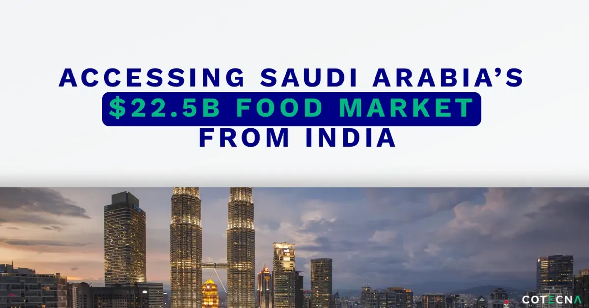 news-accessing-saudi