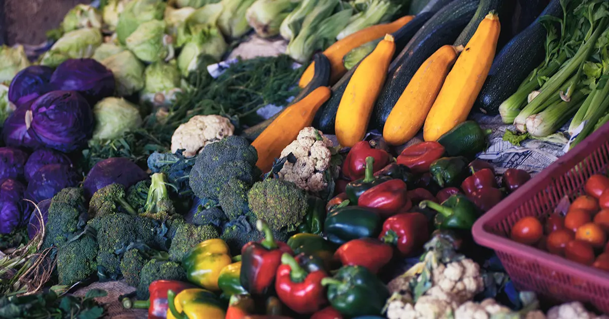 sfda-updates-import-guidelines-for-fresh-produce