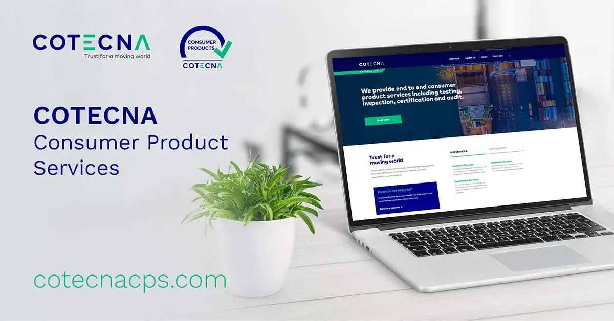 news-cotecna-cps-website-launch-banner