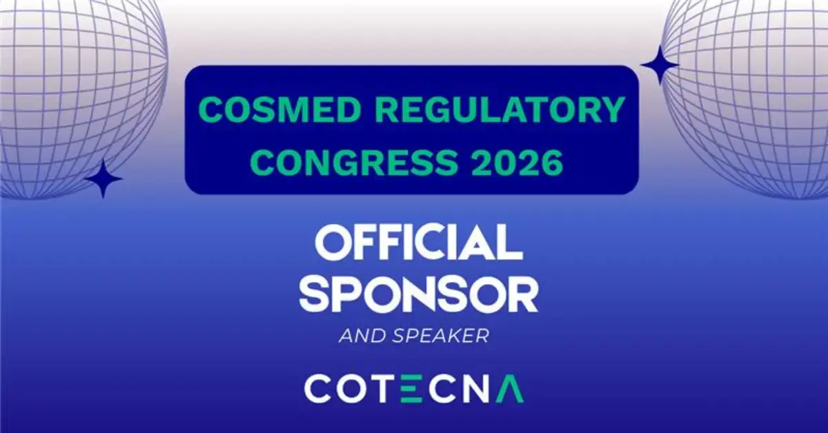 cosmed-2026