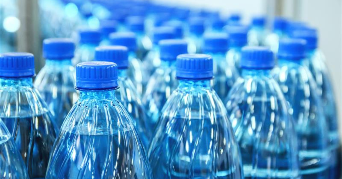 packaged-drinking-water-testing-for-bis-compliance