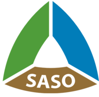 saso-logo-1