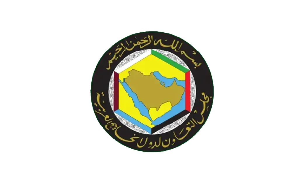 voc-gulf-banner