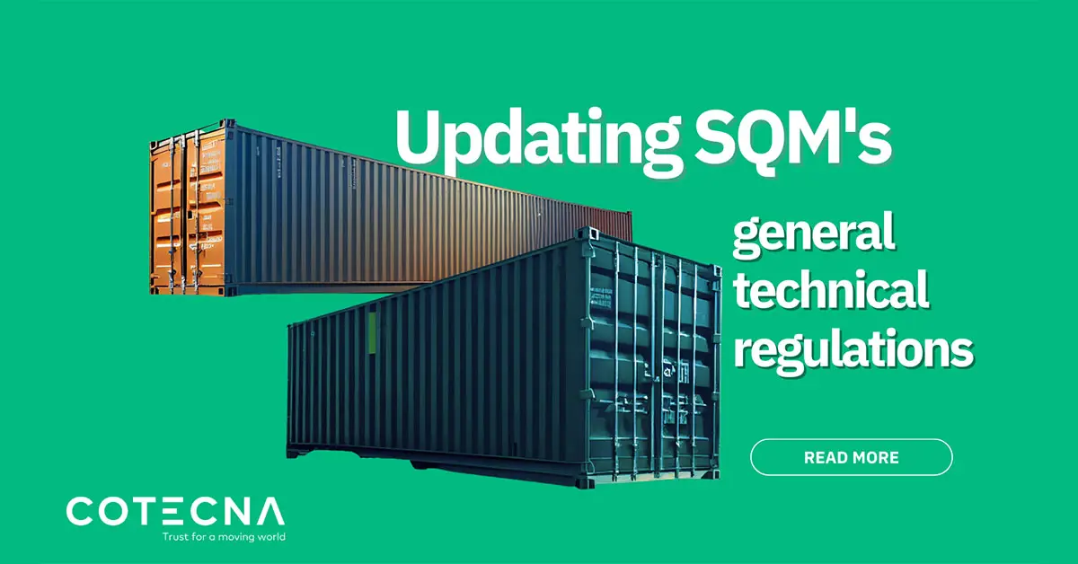 updating-sqm