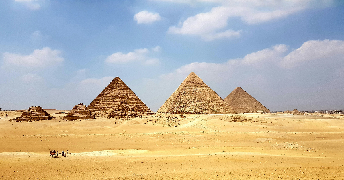 voc-egypt-banner