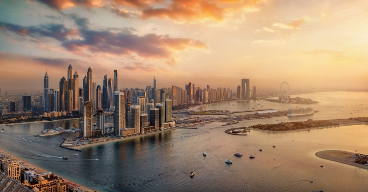 middle-east-voc