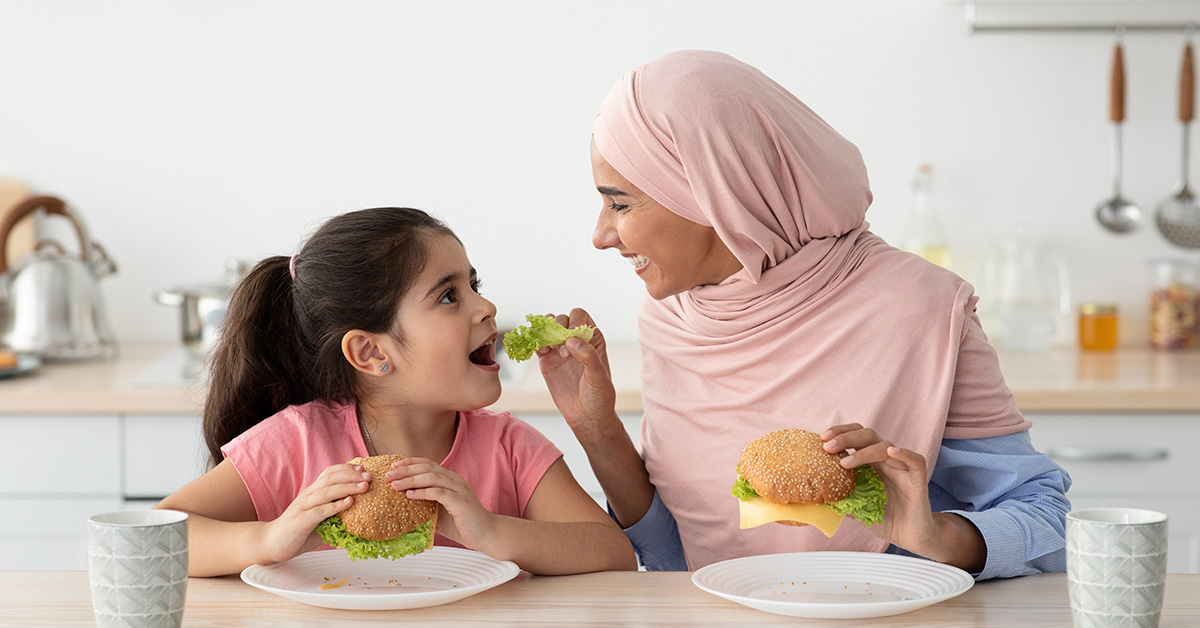 halal-banner3