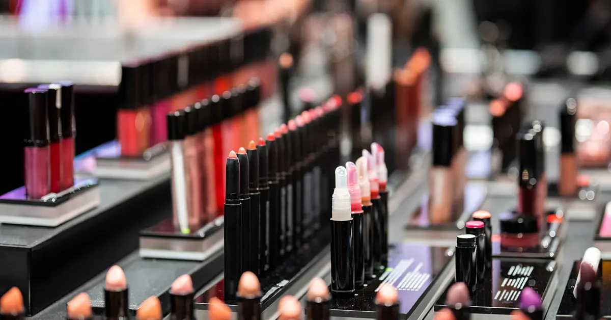 cosmetics-banner2