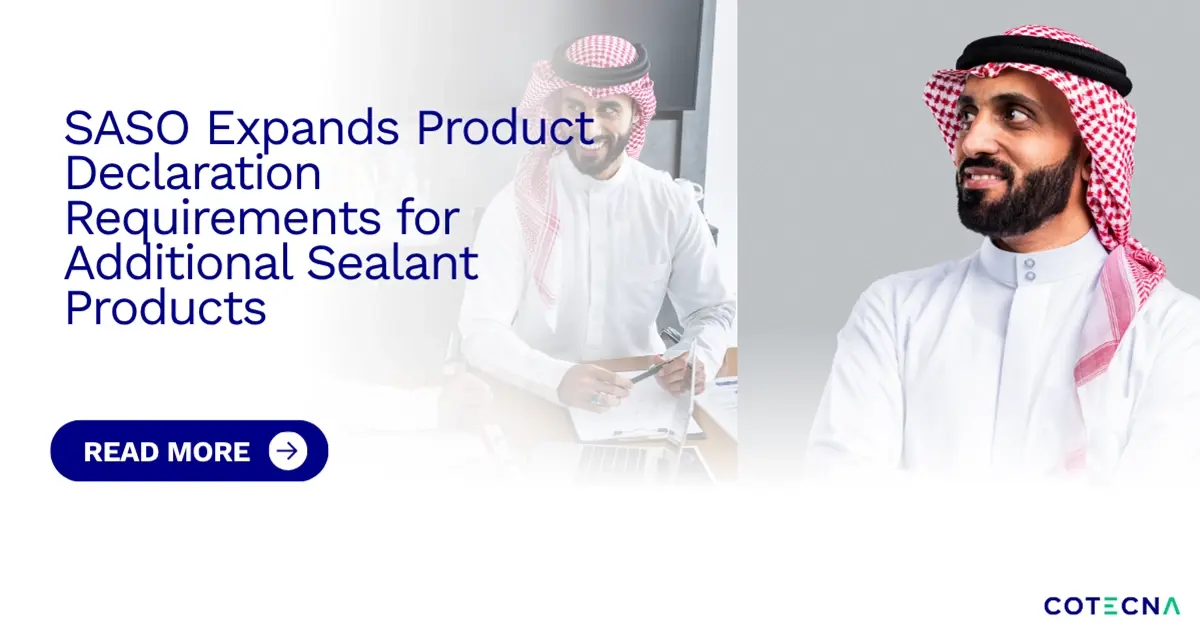 news-saso-expands