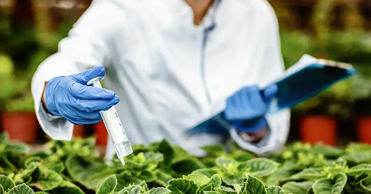 news-fertilizer-testing-banner-final
