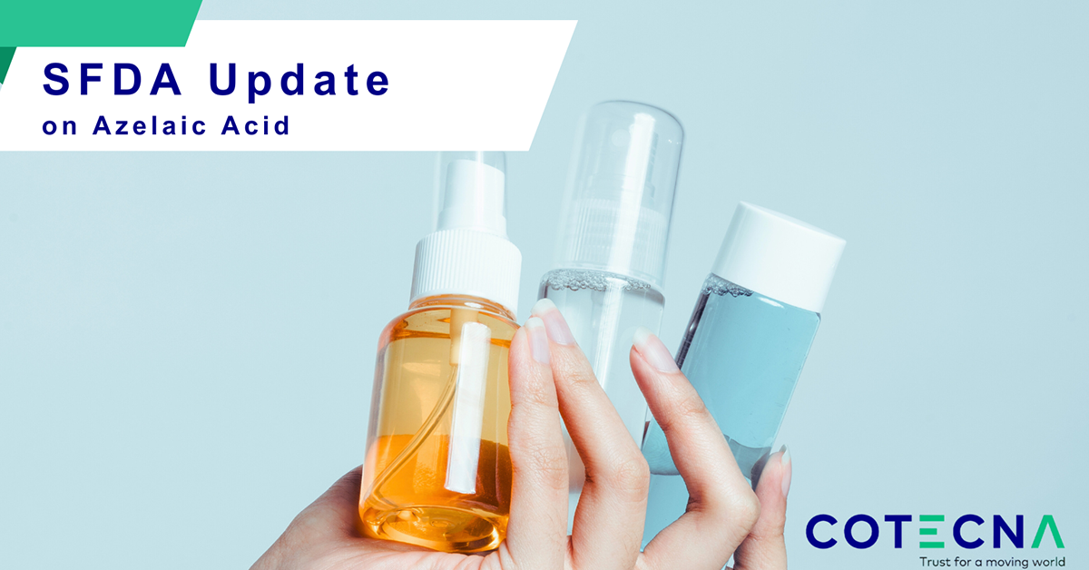 sfda-update-on-azelaic-acid