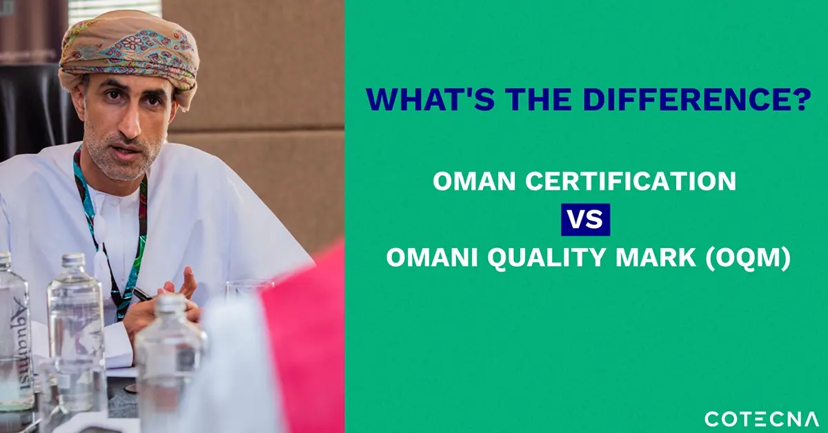 news-oman-certification