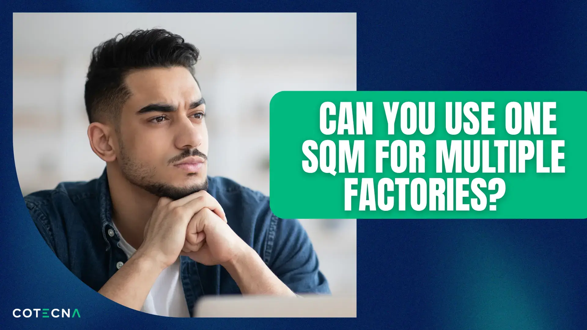 can-you-use-one-saudi-quality-mark-for-multiple-factories