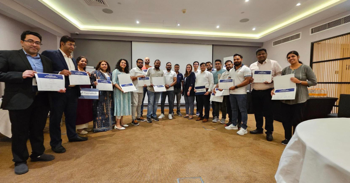 cotecna-dubai-hosts-management-and-leadership-training