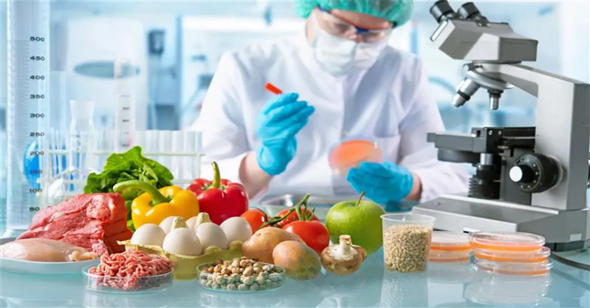 food-and-pesticide-slider