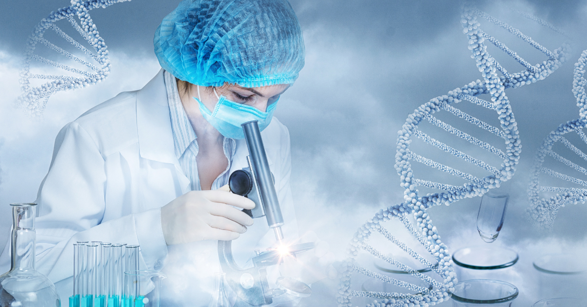 food-authenticity-testing-neotron-analytical-proposal