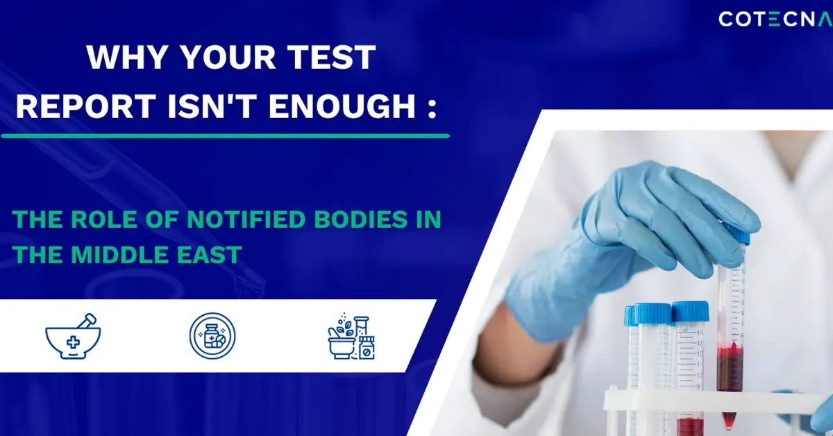 news-why-your-test-1