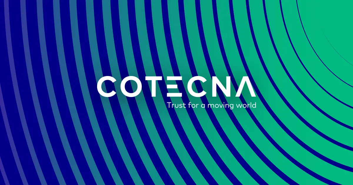 cotecna-news3