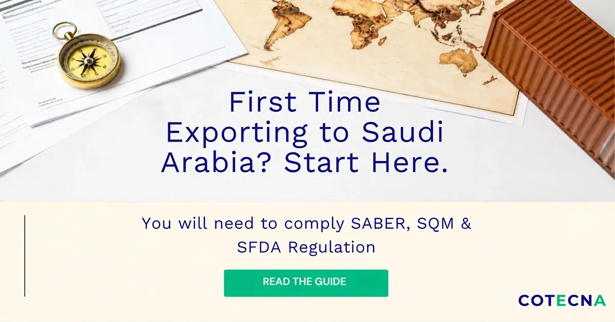 news-first-time-exporting