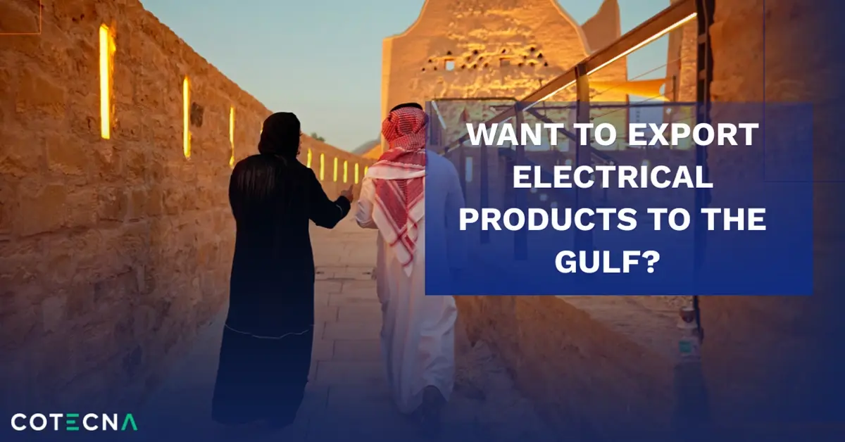news-accessing-gulf
