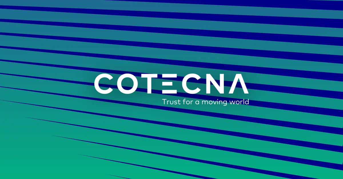 cotecna-news1
