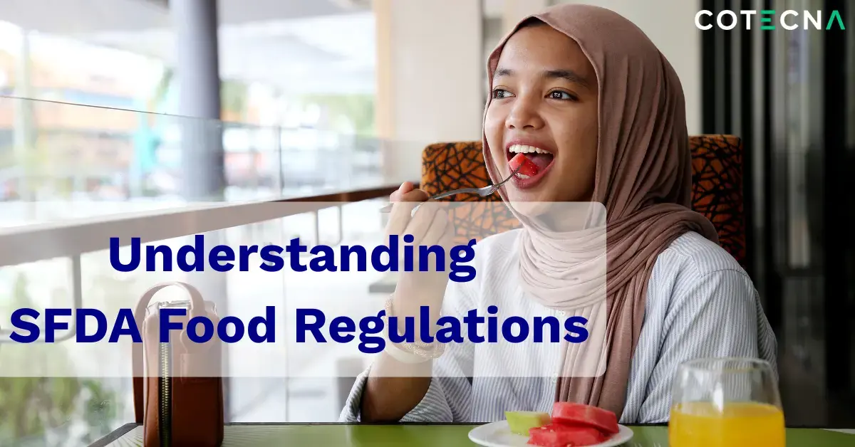 understanding-sfda-food-regulations