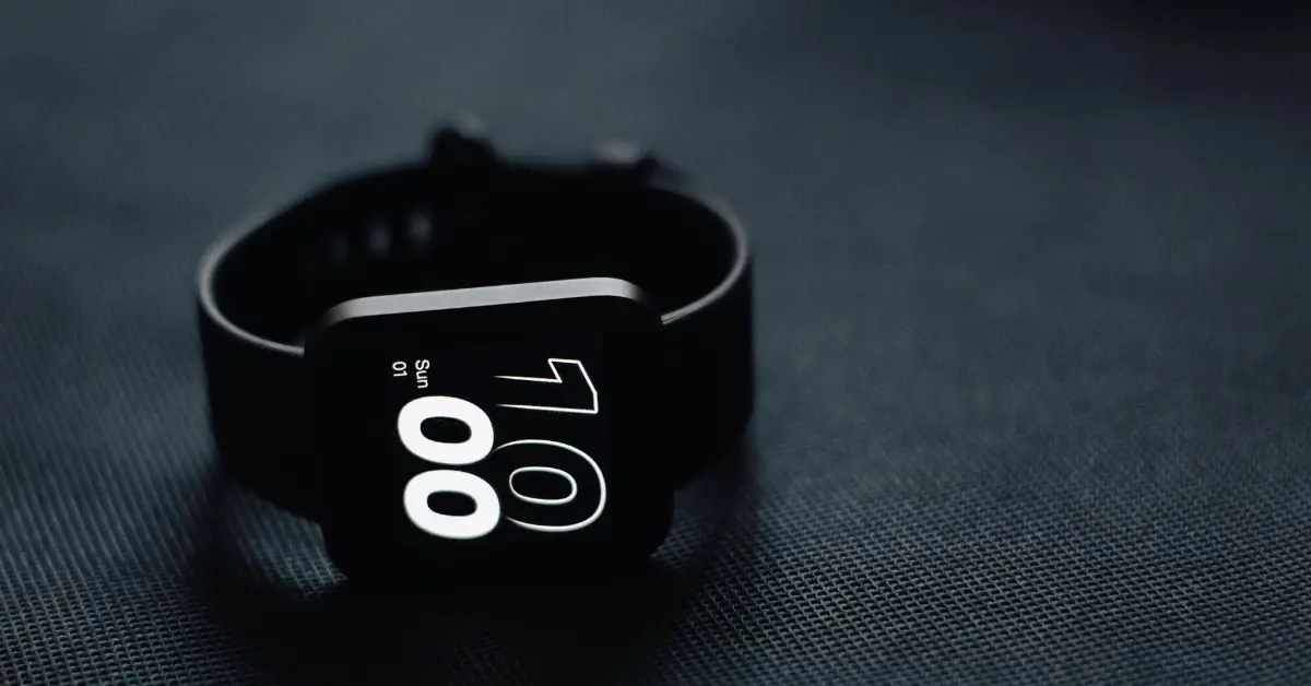 smart-watches-saso-update